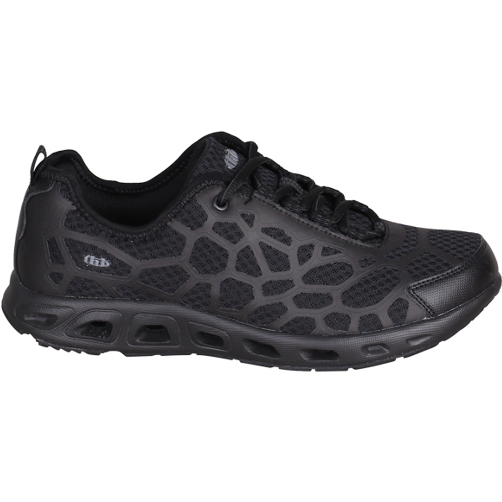 Кроссовки THB Air Walk