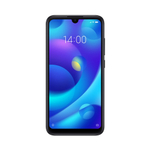 Ремонт Xiaomi Mi Play