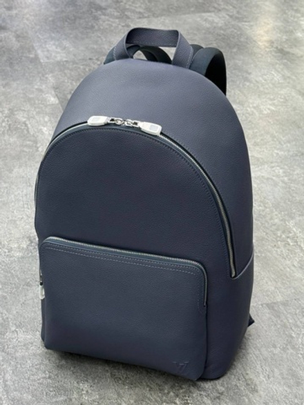 Рюкзак Louis Vuitton Discovery Work