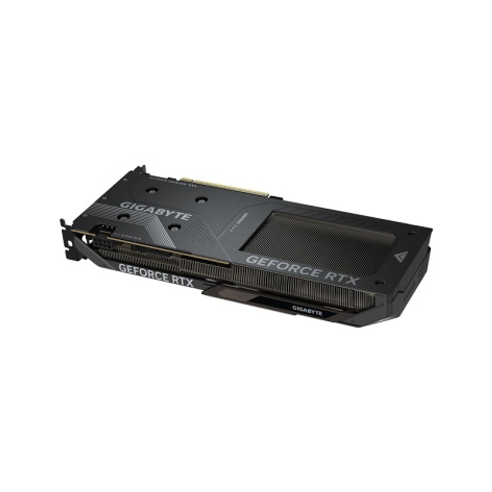 Видеокарта GIGABYTE GeForce RTX 5050 GAMING OC (GV-N5050GAMING OC-8GD)