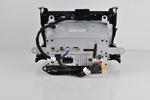 Установочный комплект для TOYOTA Land Cruiser 200 10.2015+ top  KUBERG DAFT-2769