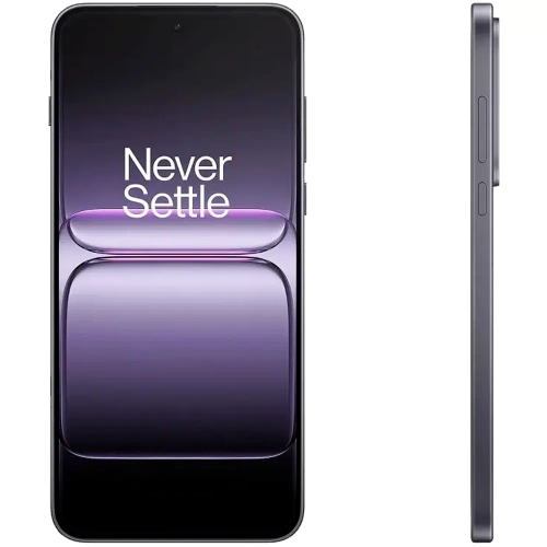 Смартфон OnePlus Nord 5 12/512GB, Phantom Grey (Серый)