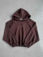 Hoodie BASE