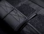 Regulator D3O Vest