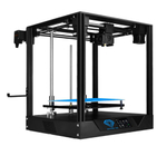 3D принтер Two Trees Sapphire Pro