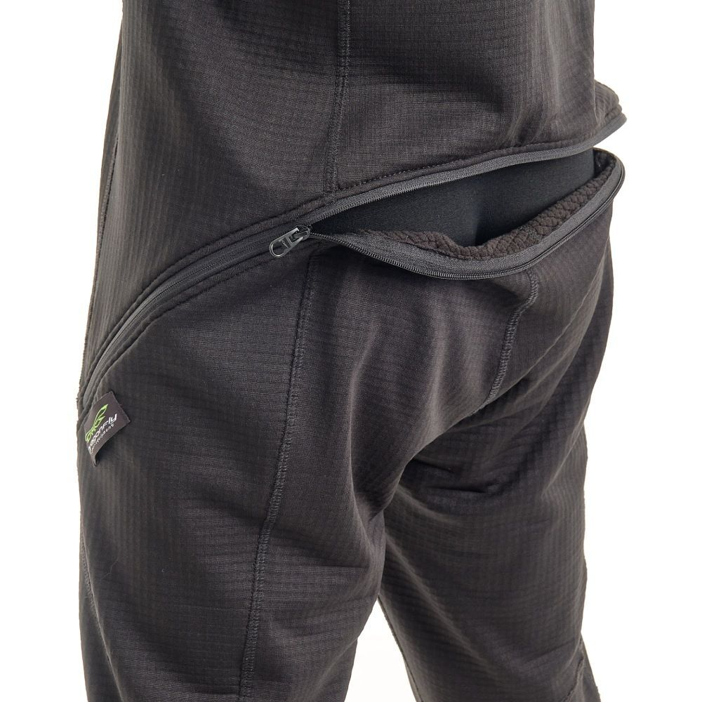 ТЕРМОКОМБИНЕЗОН DRAGONFLY POLAR