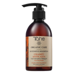 Tahe Шампунь от выпадения волос- HAIR-LOSS SHAMPOO , 300 мл