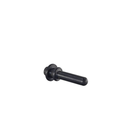 WDK-21340-04 Шток клапана