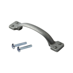 RS-125-96 OS_1