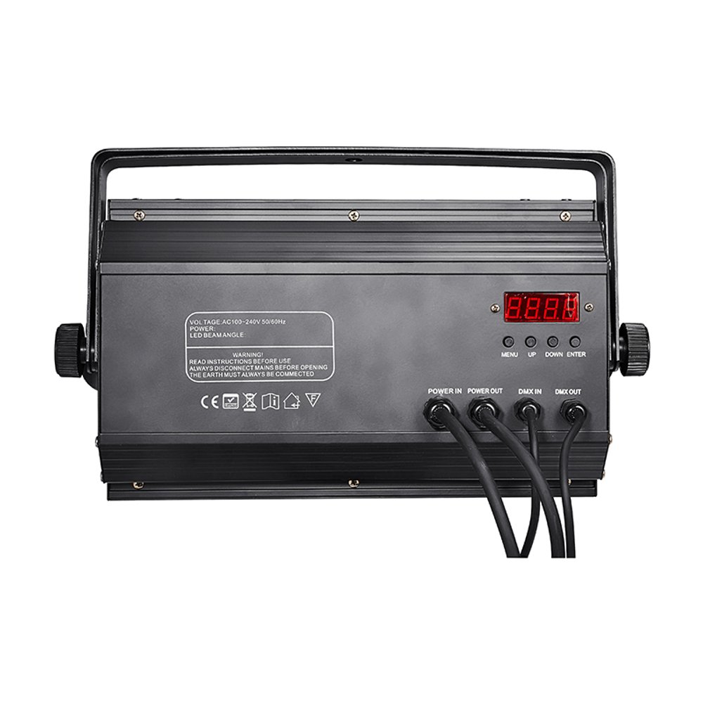 Softbox 108x3 - Светодиодный софтбокс