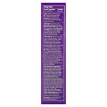 Andalou Naturals, Perfecting BB, бальзам для красоты, SPF 30, натуральный оттенок, 58 мл (2 жидк. унции)