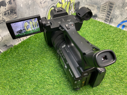 Sony HXR-NX200