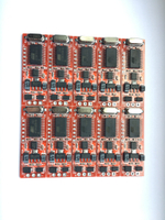 Emulator Immo Mazda