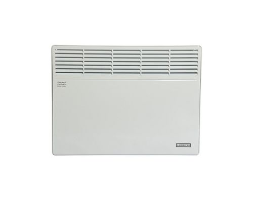 Электрический конвектор LEBERG ECO - 2500 W (с)