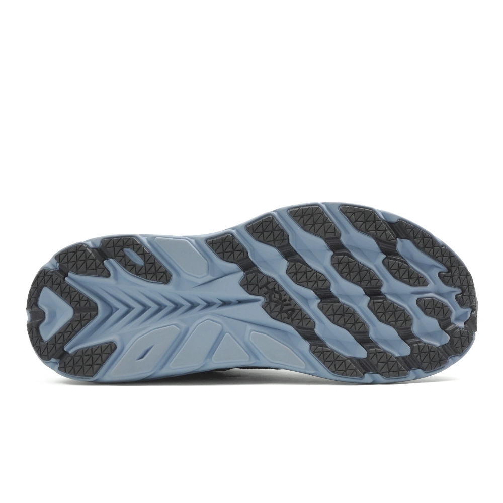 Кроссовки unisex Hoka Project Clifton