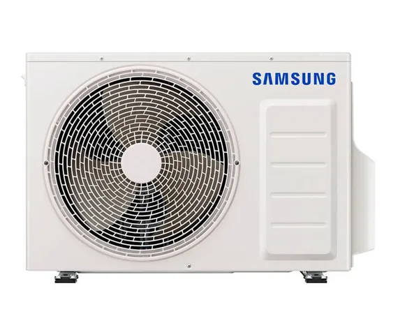 Мульти сплит-система Samsung 2х AJ020TNTDKH / AJ040TXJ2KH
