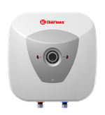 Накопительный электрический водонагреватель Thermex H 15 O (pro)