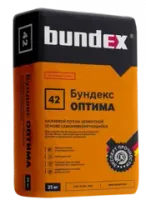 Напольные смеси