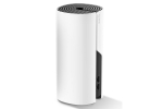 Wi-Fi Mesh система TP-Link Deco E4 (1 устройство), белый