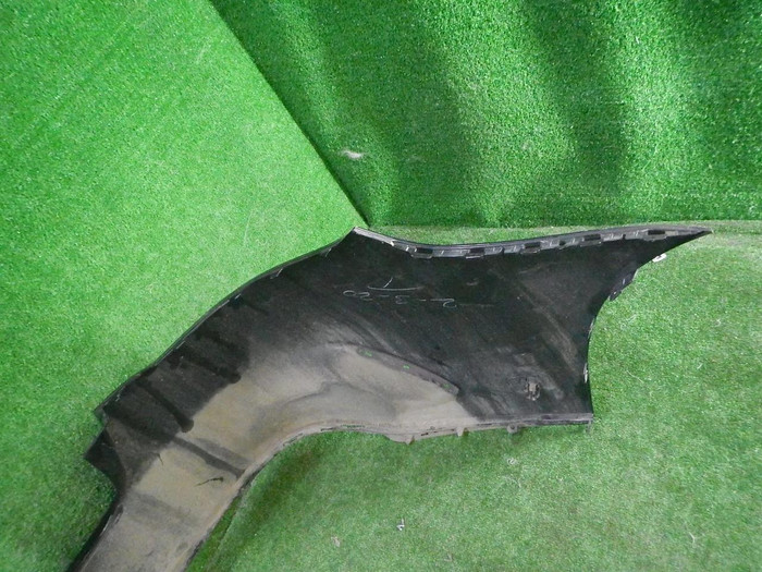 DSCN8654.JPG