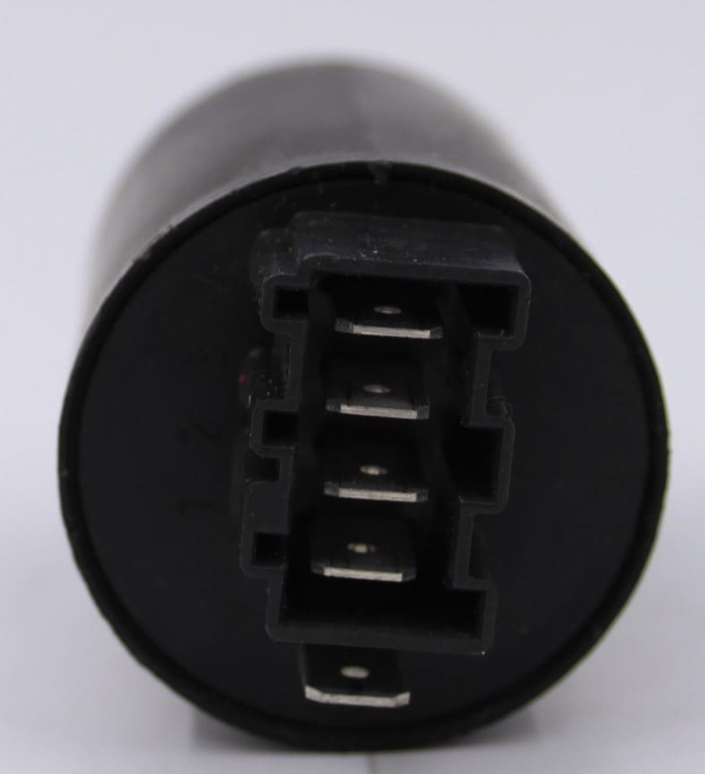 Cетевой фильтр EN 133200 (411112410) стиральной машины Electrolux