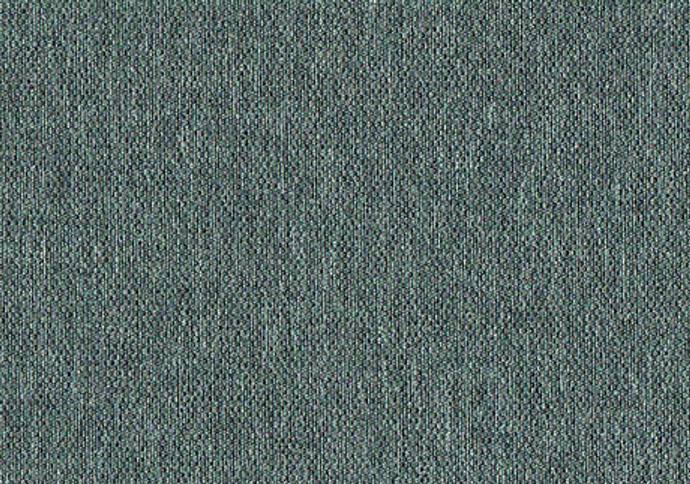 Ткань NATIVA 18090 Textil Roig One Size Разноцветный
