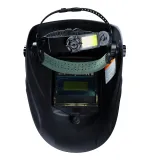 Маска сварщика Хамелеон Fubag IQ 11N S — фото 5