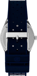 Мужские наручные часы Timex TW2V32100