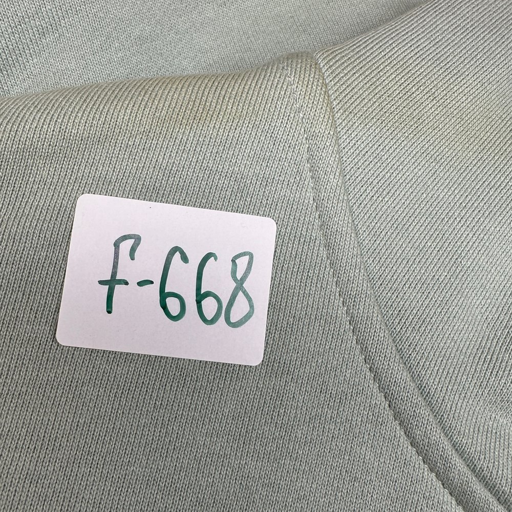 Зип худи Ymkashix htf F-668 pp. XL