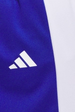 Шорты adidas 3G Speed Reversible Basketball