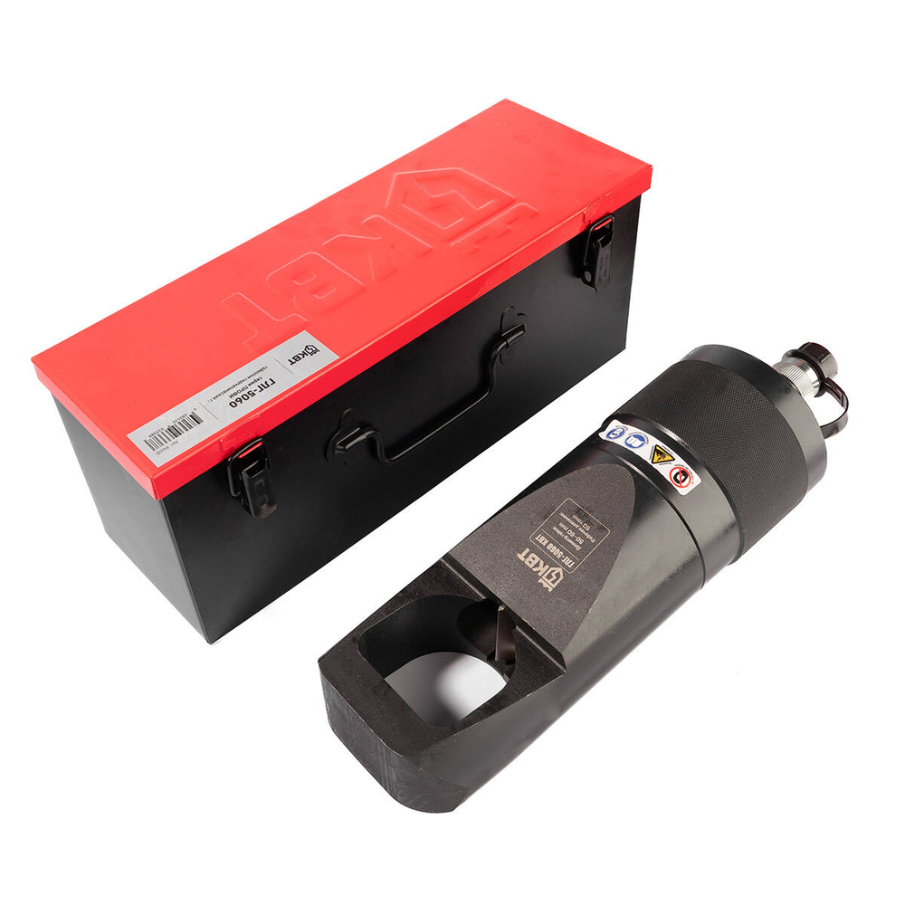 glg-5060_userpack_-1021787676.jpg