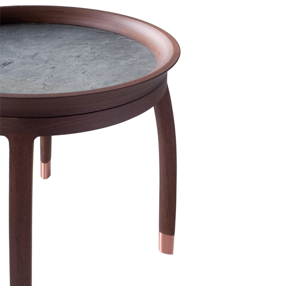 Столик ChiWingLo NOTA