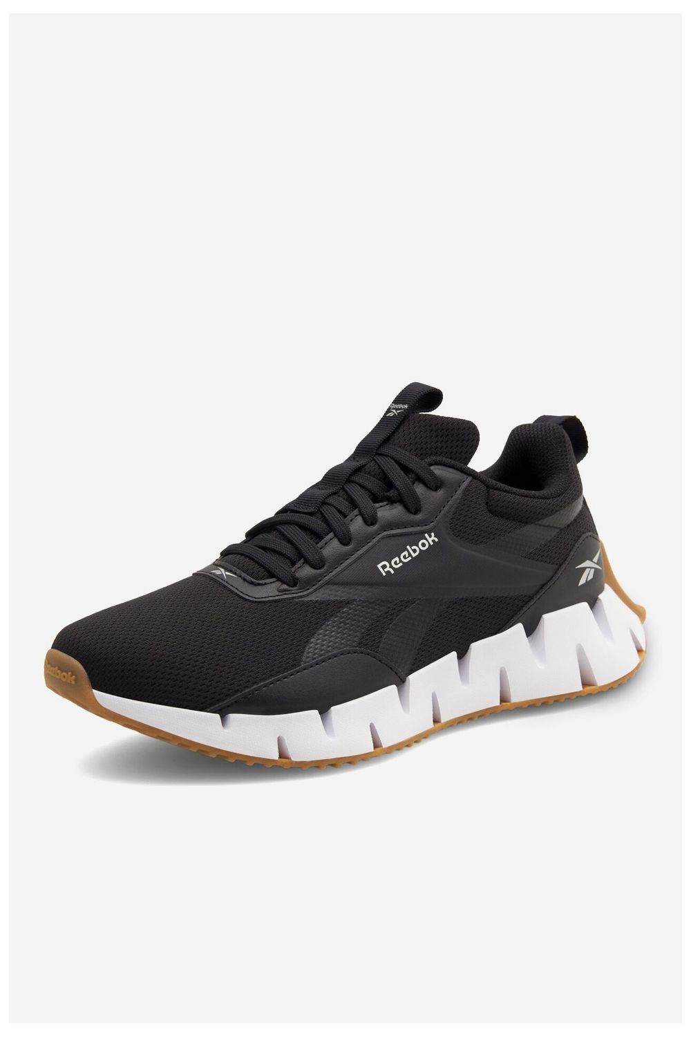 Кроссовки женские REEBOK ZIG DYNAMICA STR