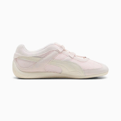 PUMA Кроссовки-балетки Speedcat Go, нежно-розовый