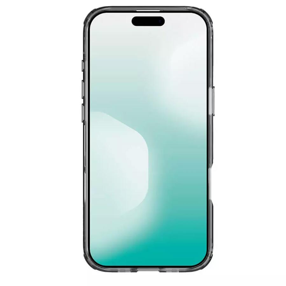 Чехол Nillkin Nature Pro для Apple iPhone 17 Air