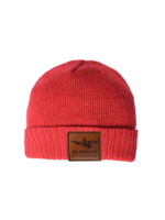 Шапка Alaskan Hat Beanie