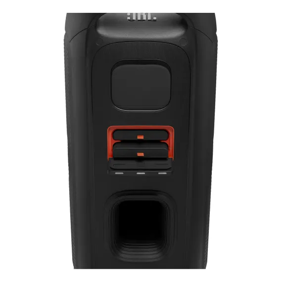 JBL Partybox 720 Black