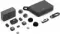 Микрофон DJI Mic 3 (2 TX + 1 RX + Charging Case)