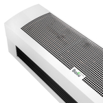 Завеса тепловая Ballu BHC-H20W45-SP