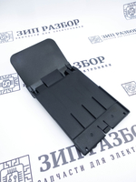 Выходной лоток 304500364 Pantum 6500, 6607