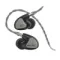 Westone Mach 80 Dark Gray