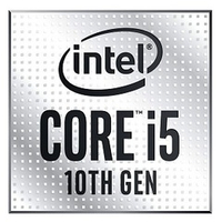 Процессор Intel Core i5 10500 Comet Lake-S, 3100MHz, LGA1200, L3 12288Kb, OEM (CM8070104290511)