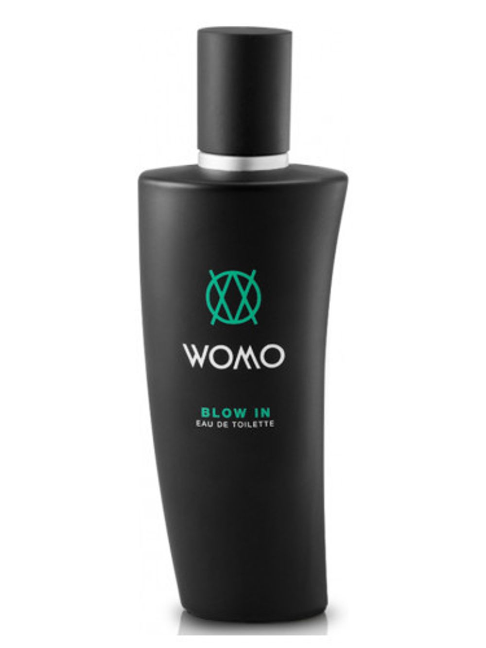 Womo Blow In