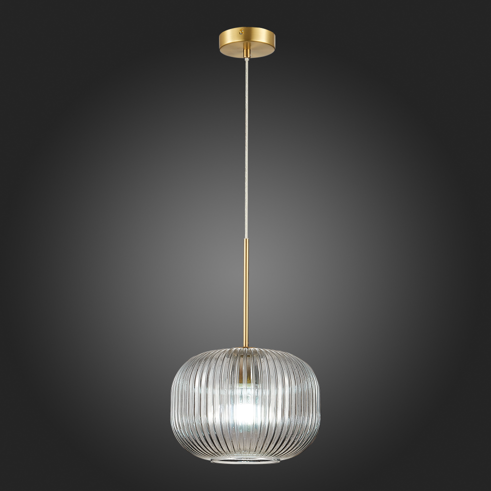 Подвес ST Luce Gran SL1154.303.01
