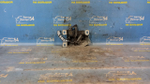 Замок капота Honda ODYSSEY 1998-2004