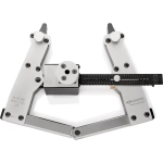 Инструмент для стопорных колец Knipex 46 10 100