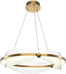 Подвесной светильник Breeze MOD281PL-L45BS3K Maytoni