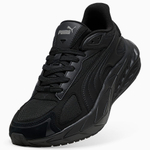 UNISEX туфли HYPNOTIC 2 - PUMA