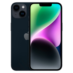 Apple iPhone 14