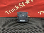 Блок GSM/GPS глонасс 2023г.